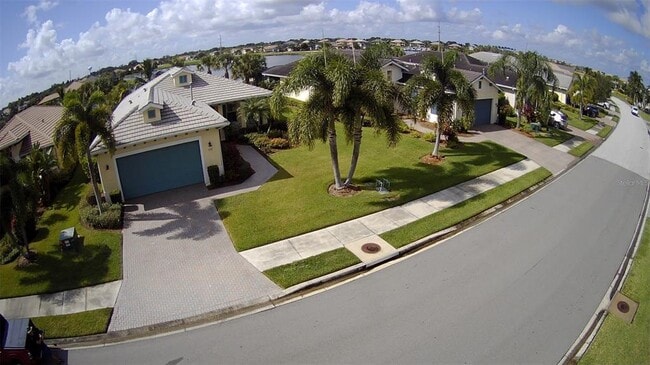 Building Photo - 5117 Tidewater Preserve Blvd