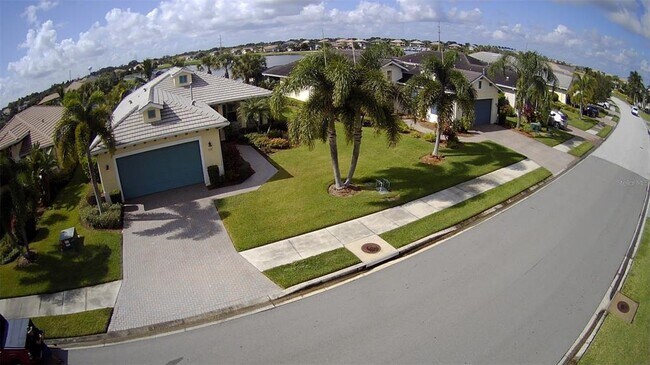 Foto del edificio - 5117 Tidewater Preserve Blvd