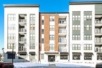 Building Photo - 1 Culvert Dr