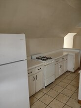 Building Photo - 1409 3rd St SW