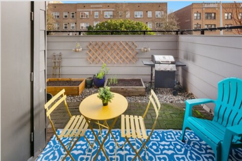 Foto del edificio - 613 4th Ave W