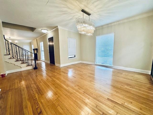 Foto del edificio - 5519 W University Blvd