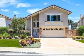 Building Photo - 18238 Mt Stewart Cir
