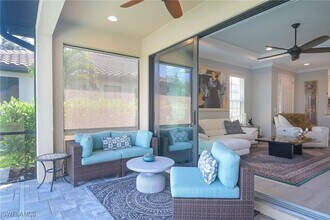 Building Photo - 8013 Calle Canovas Ct