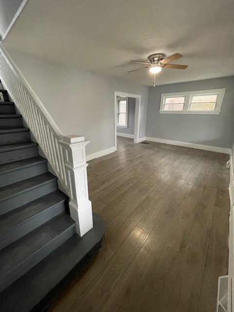 Foto del edificio - 1014 4th St