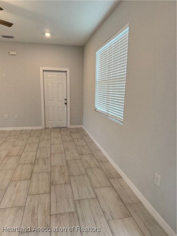 Building Photo - 731 Aston Martin Dr