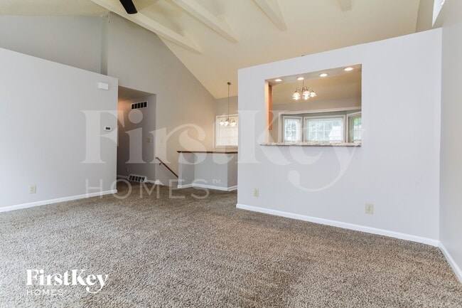 Building Photo - 7386 Sterling Springs Way