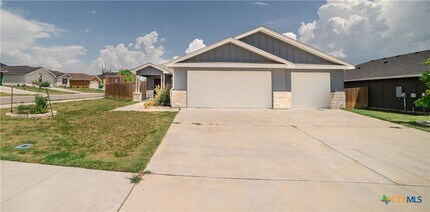 Building Photo - 770 Freedom Cir