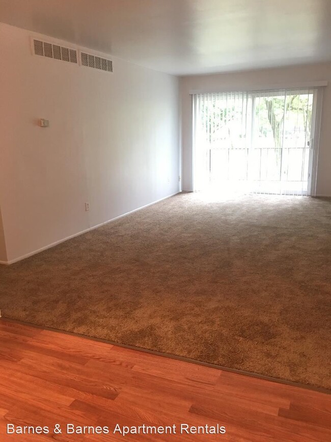 2756 Golfside Rd Ann Arbor Mi Apartment For Rent In Ann Arbor Mi Apartments Com 2756 Golfside Rd Ann Arbor Mi Apartment For Rent In Ann Arbor Mi Apartments Com