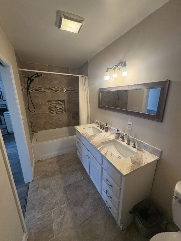 Foto del edificio - 253 Lisbon St