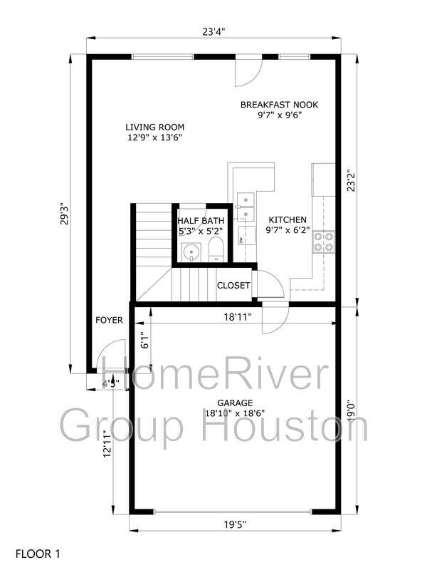 Building Photo - 12506 Panther Pl Dr
