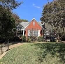 Building Photo - 6035 Morningside Ave