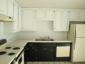 Imagen del interior - 325-375 S 9th St