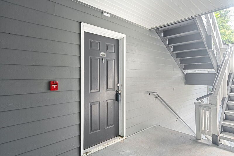 Foto principal - 5207 Santa Fe Pkwy