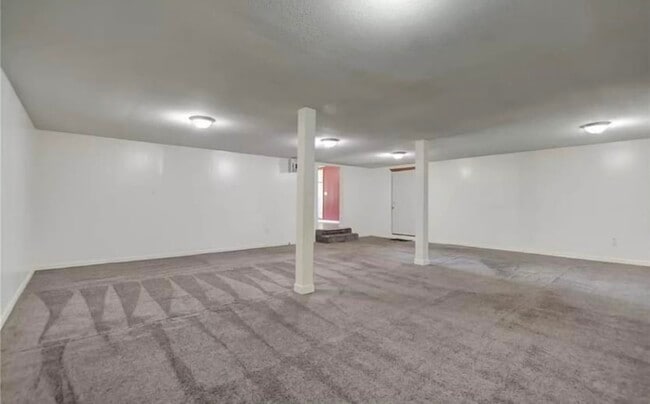 Foto del edificio - Lincoln Ave