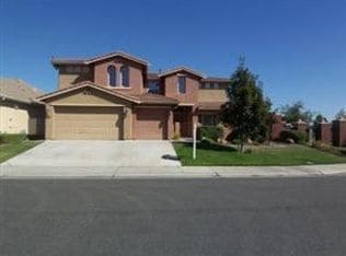 *STUNNING 4/3-3 CAR* Westlake Home (Lake Views). Please See Ad For Viewings! - *STUNNING 4/3-3 CAR* Westlake Home (Lake Views).  Please See Ad For Viewings!