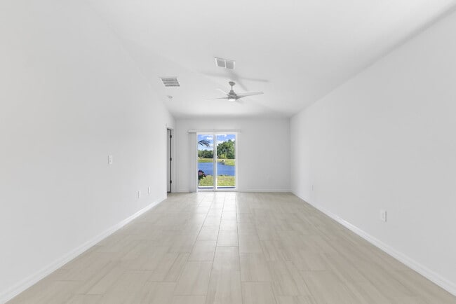 Building Photo - New Single-Family Angeline Neighborhood Ho...