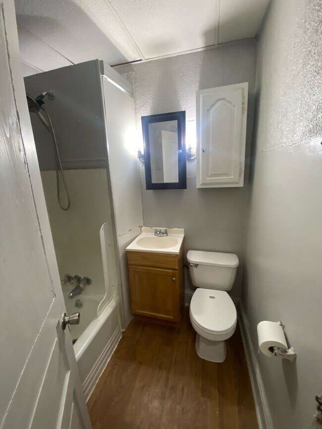 Foto del edificio - 959 E Philadelphia St