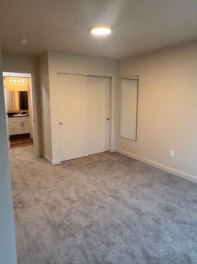 Foto del interior - Woodland Estates