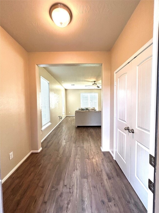 Foto del edificio - 20618 Sweetstone Grove Ln