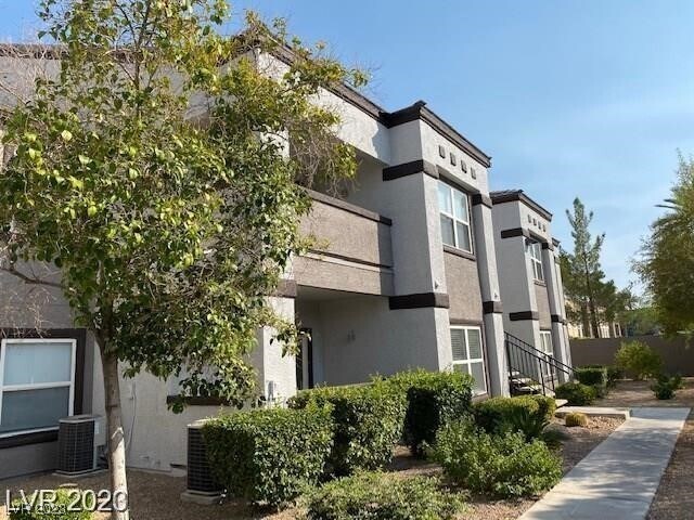Primary Photo - 7255 W Sunset Rd