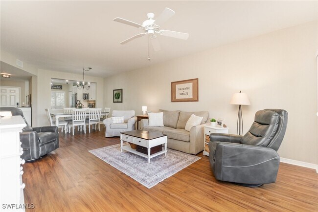 Foto del edificio - 10020 Maddox Ln