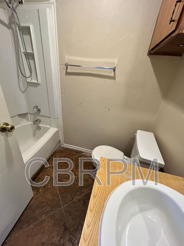 Foto del edificio - 4606 Erskine St