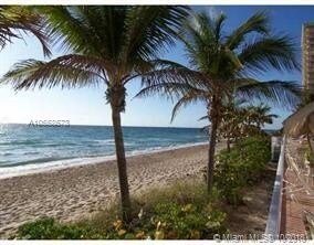 Foto del edificio - 4250 Galt Ocean Dr