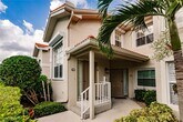 Foto principal - 2516 Orchid Bay Dr