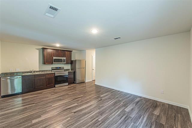 Foto del edificio - 1311 Fletcher St