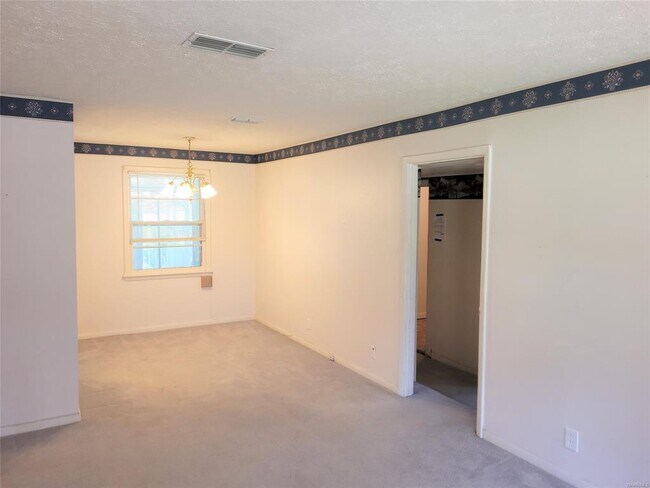 Foto del edificio - 3637 Loxley Ln