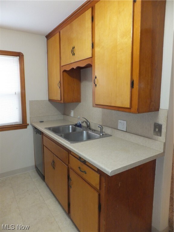 Building Photo - 4906 Grantwood Dr