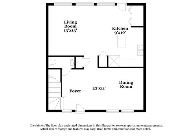 Foto del edificio - 20627 Sycamore Crest Ln