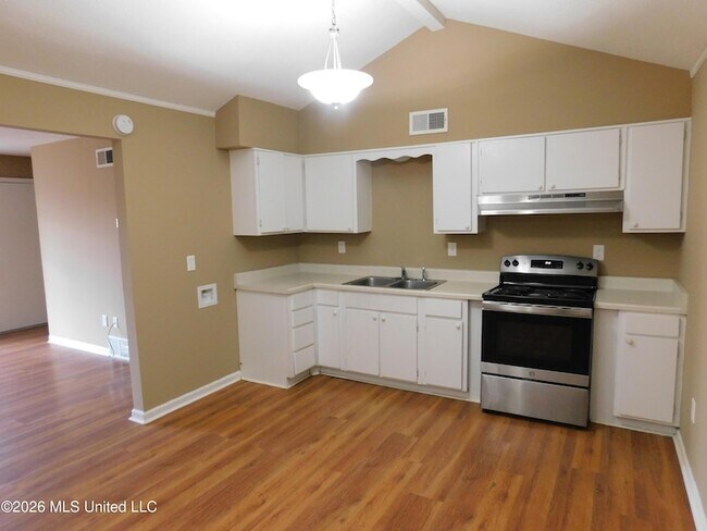 Foto del edificio - 7868 Trafton Cove S