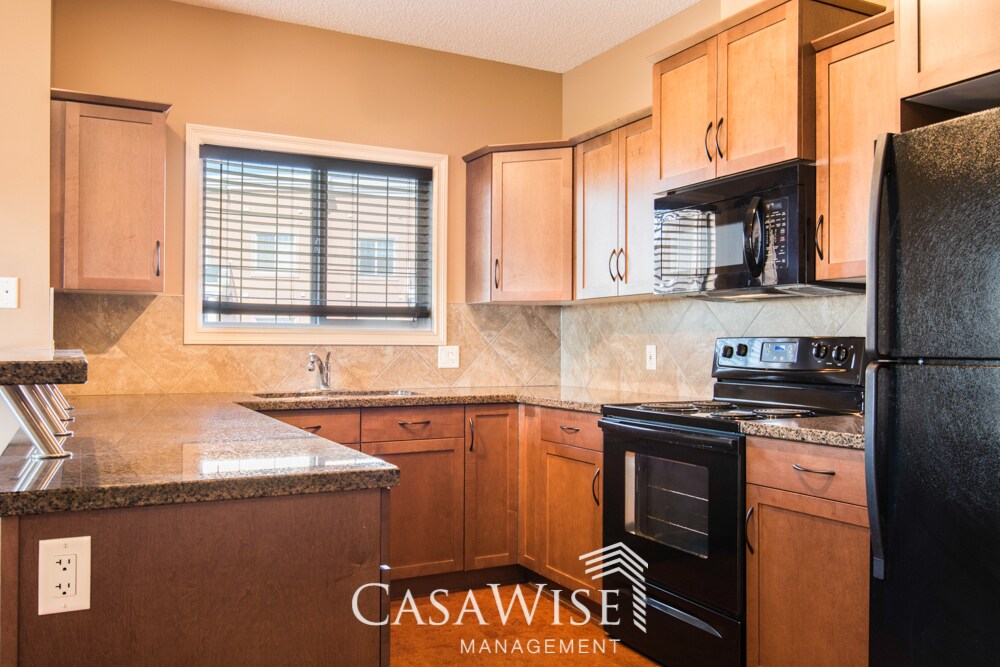 Photo principale - 263-263 Macewan Rd