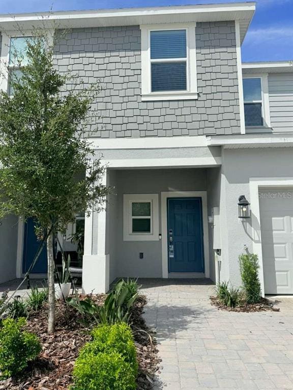 Foto principal - 2553 Penguin Blvd