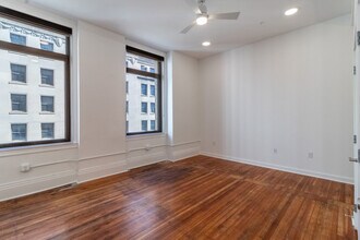 Interior Photo - Mutual on Main Apartments