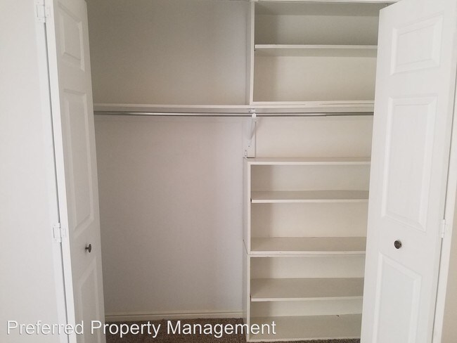 Building Photo - 2 br, 2 bath House - 230 S 300 E #8