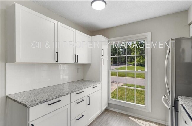 Foto del edificio - 9406 W 83rd St