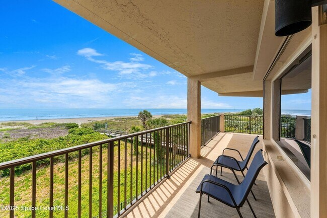 Foto del edificio - 430 Johnson Ave