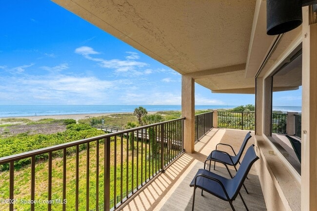 Building Photo - 430 Johnson Ave