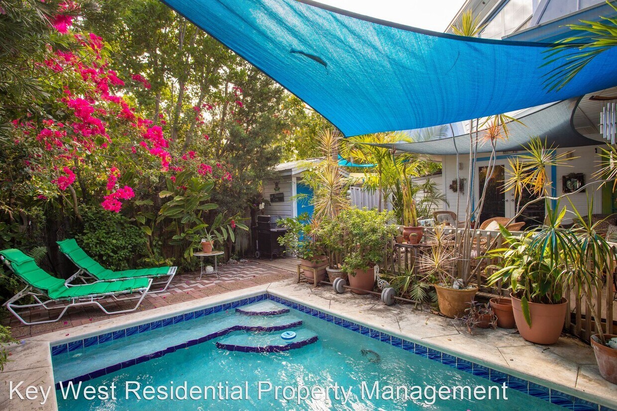 Primary Photo - 2 br, 1.5 bath House - 3330 Duck Ave