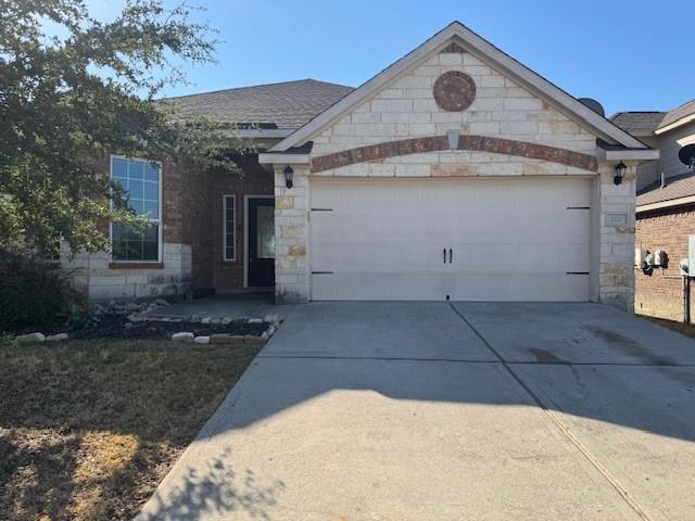 Foto del edificio - 2217 Mulberry Dr