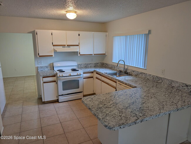Building Photo - 1257 Lamplighter Dr NW