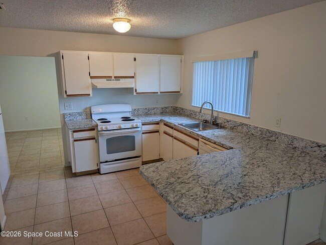 Foto del edificio - 1257 Lamplighter Dr NW