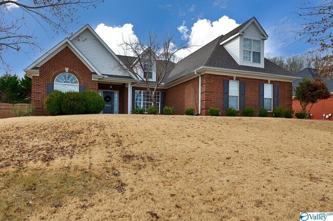 Building Photo - 2614 Bransford Trail