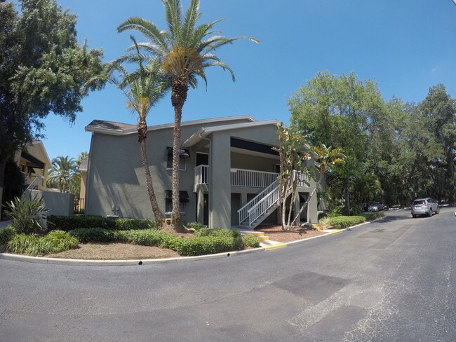 Foto del edificio - HOME FOR RENT BY OWNER WITH A POOL