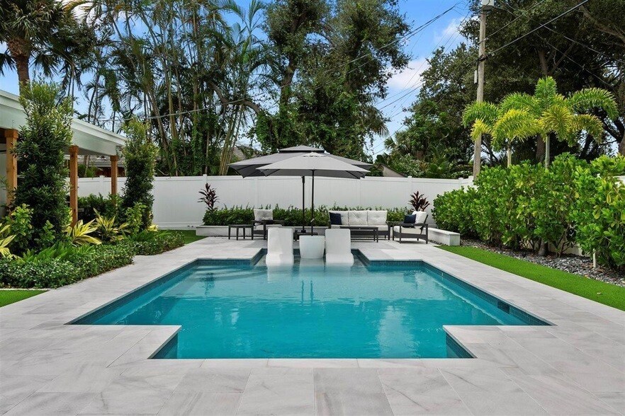 Foto principal - 1518 Lance Rd