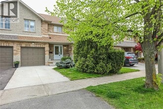 Building Photo - 19 Beech St