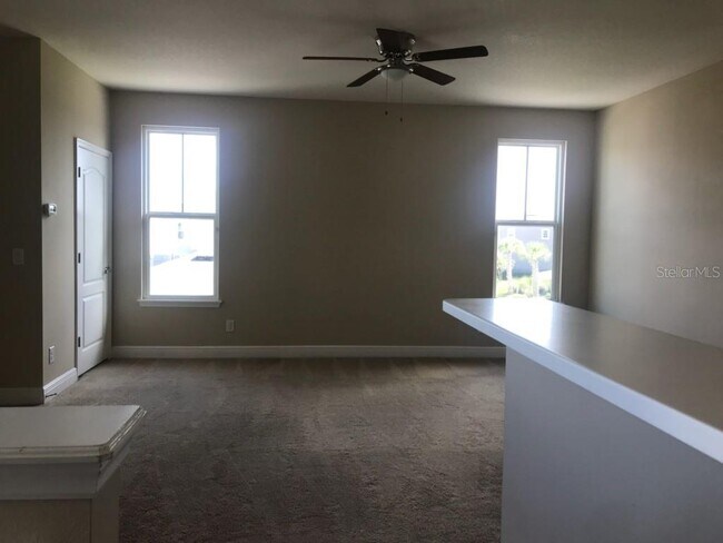 Foto del edificio - 8428 Martinson Street